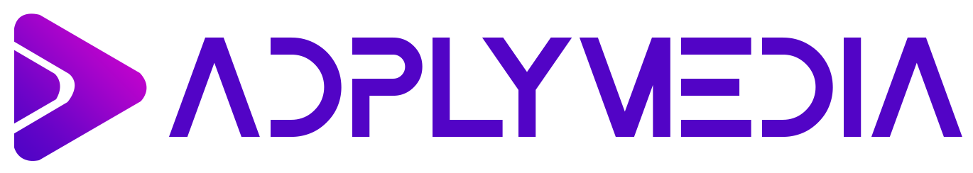 adplymedia